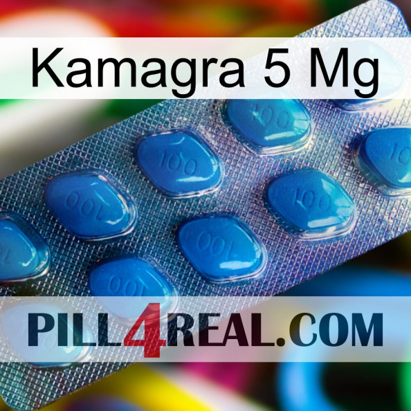 Kamagra 5 Mg viagra1.jpg